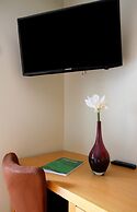 Hotel Rhodos Morzine