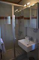 Hotel Rhodos Morzine