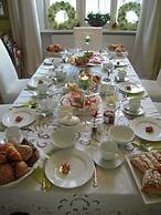 mittendrin - Boutique Hotel Berlin