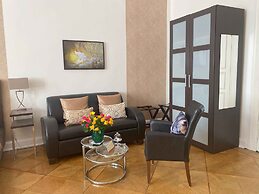 mittendrin - Boutique Hotel Berlin