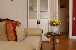 mittendrin - Boutique Hotel Berlin