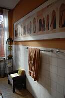 mittendrin - Boutique Hotel Berlin