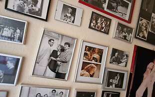 mittendrin - Boutique Hotel Berlin