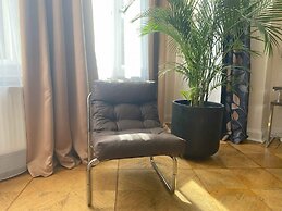 mittendrin - Boutique Hotel Berlin