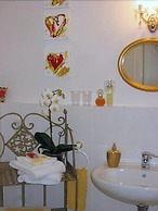 mittendrin - Boutique Hotel Berlin