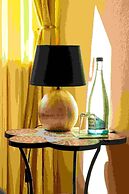 mittendrin - Boutique Hotel Berlin