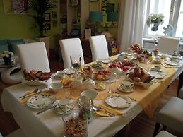 mittendrin - Boutique Hotel Berlin