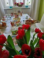 mittendrin - Boutique Hotel Berlin