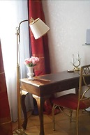 mittendrin - Boutique Hotel Berlin