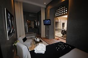 Riad Vendôme & Spa