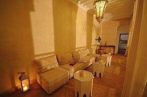 Riad Vendôme & Spa