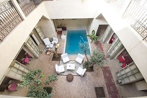 Riad Vendôme & Spa