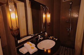 Riad Vendôme & Spa