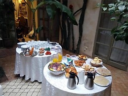 Riad Vendôme & Spa