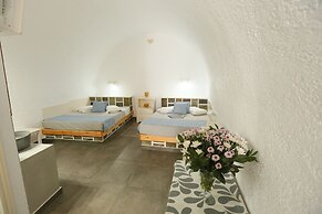 Kafieris Blue Studios