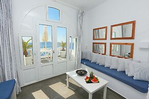 Kafieris Blue Studios