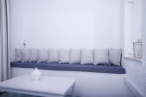 Kafieris Blue Studios