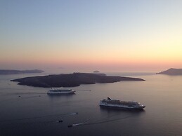 Kafieris Blue Studios