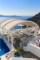 Kafieris Blue Studios