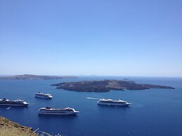 Kafieris Blue Studios