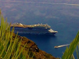 Kafieris Blue Studios