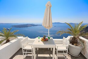 Kafieris Blue Studios