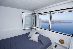 Kafieris Blue Studios