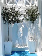 Kafieris Blue Studios