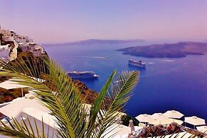 Kafieris Blue Studios