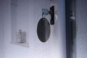 Kafieris Blue Studios