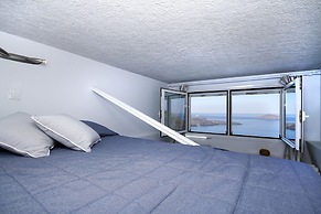 Kafieris Blue Studios