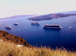 Kafieris Blue Studios