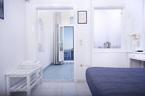 Kafieris Blue Studios