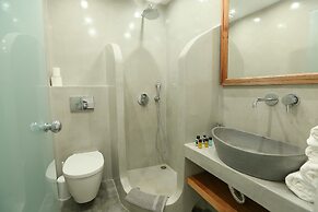 Kafieris Blue Studios