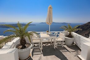 Kafieris Blue Studios