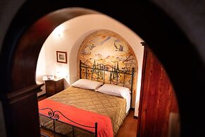 Parco delle Nazioni - Relax Grand Resort