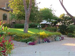 Parco delle Nazioni - Relax Grand Resort