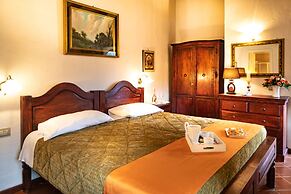 Parco delle Nazioni - Relax Grand Resort