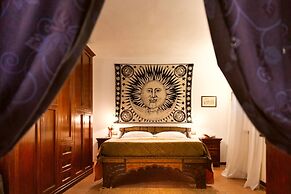 Parco delle Nazioni - Relax Grand Resort
