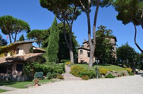 Parco delle Nazioni - Relax Grand Resort