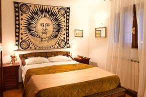 Parco delle Nazioni - Relax Grand Resort