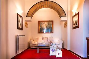 Parco delle Nazioni - Relax Grand Resort