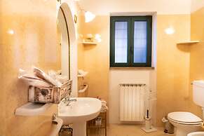 Parco delle Nazioni - Relax Grand Resort