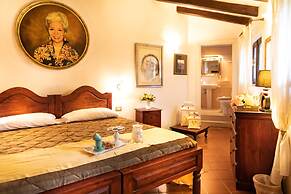 Parco delle Nazioni - Relax Grand Resort