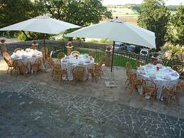 Parco delle Nazioni - Relax Grand Resort
