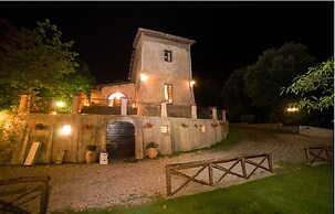 Parco delle Nazioni - Relax Grand Resort
