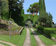 Parco delle Nazioni - Relax Grand Resort