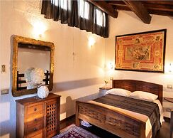 Parco delle Nazioni - Relax Grand Resort