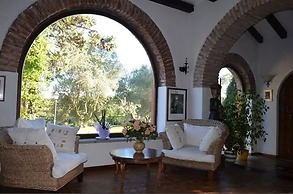 Parco delle Nazioni - Relax Grand Resort