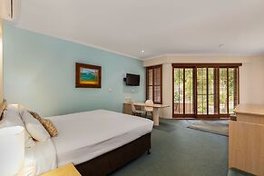 Ballina Beach Resort